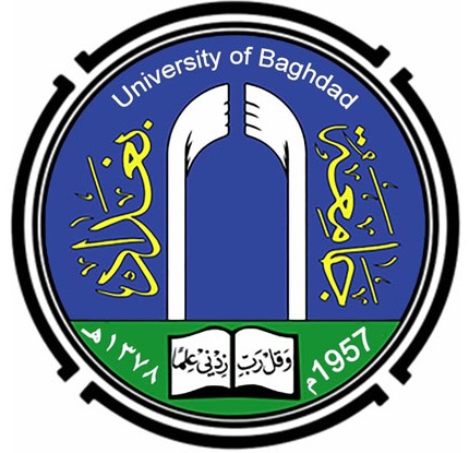 قسم حدائق العلوم والتكنولوجيا